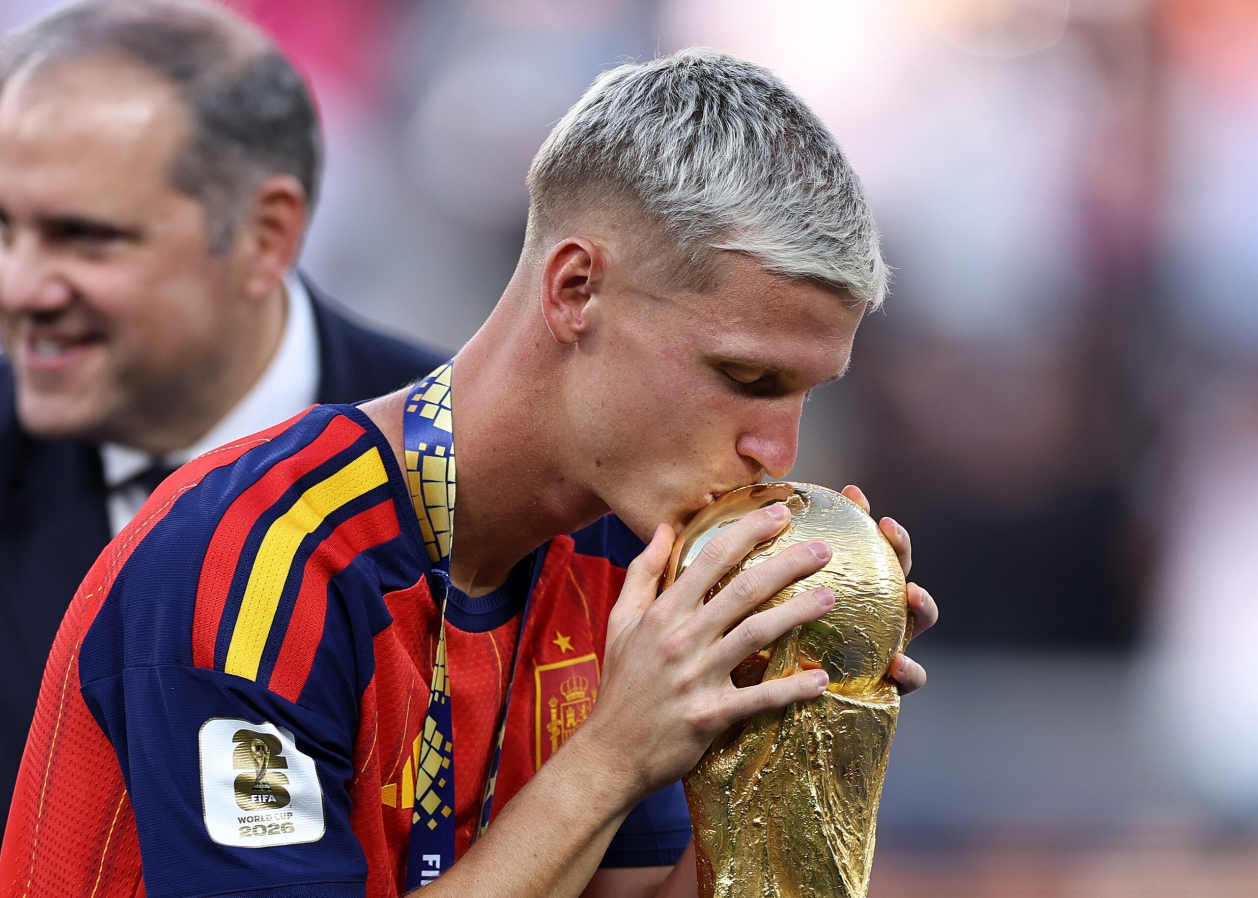 spain-v-argentina-final-fifa-world-cup-2026